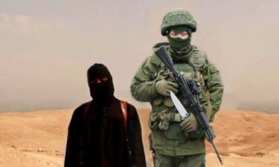 Прикрепленное изображение: uF_Ol6OAK60.jpg